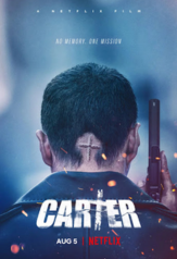 carter (2022)